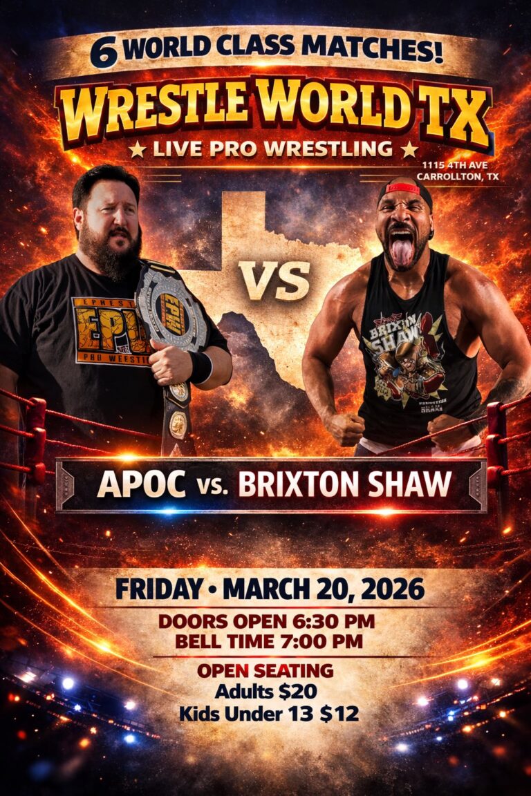 BrixtonVSApoc